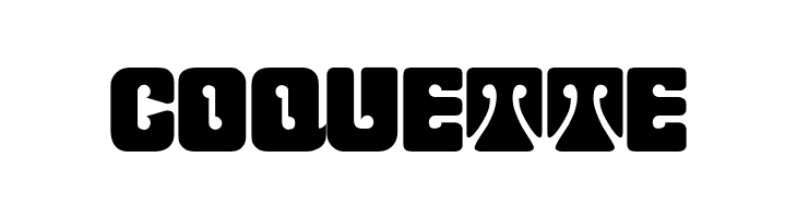 Pinocchio  Free Fonts Download