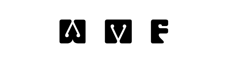Pinocchio  Free Fonts Download