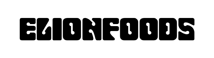 Pinocchio  Free Fonts Download