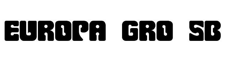 Pinocchio  Free Fonts Download