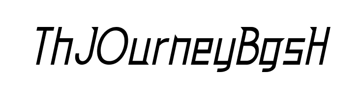 Eden Mills Italic  Free Fonts Download