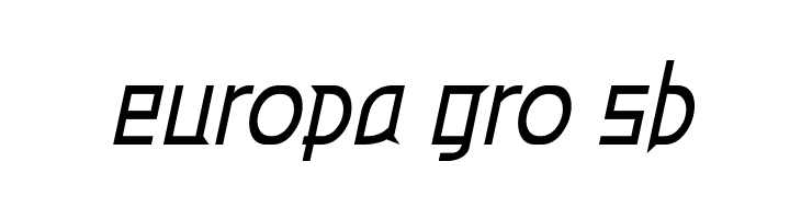 Eden Mills Italic  Free Fonts Download