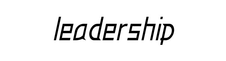 Eden Mills Italic  Free Fonts Download