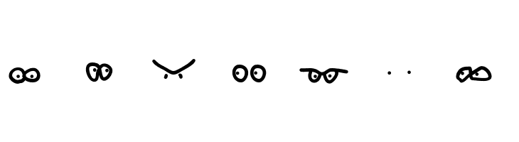 FaceToolsbox  Free Fonts Download