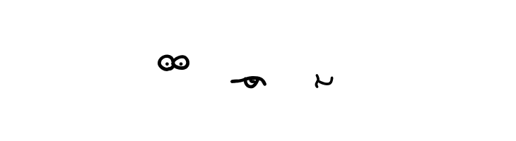 FaceToolsbox  Free Fonts Download