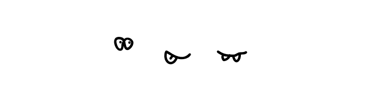 FaceToolsbox  Free Fonts Download