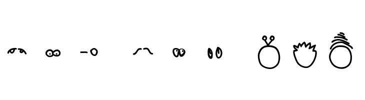 FaceToolsbox  Free Fonts Download