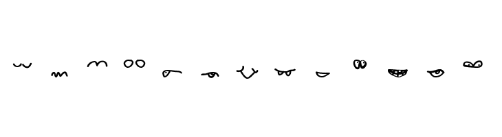 FaceToolsbox  Free Fonts Download
