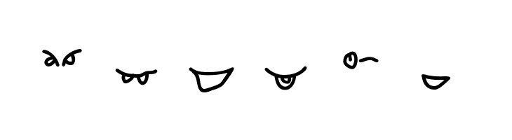 FaceToolsbox  Free Fonts Download