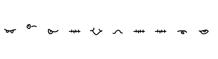 FaceToolsbox  Free Fonts Download