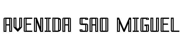 Prussian Brew  Free Fonts Download