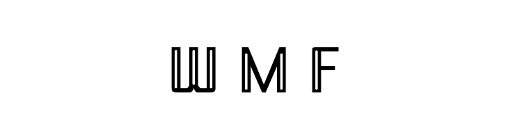 Prussian Brew  Free Fonts Download