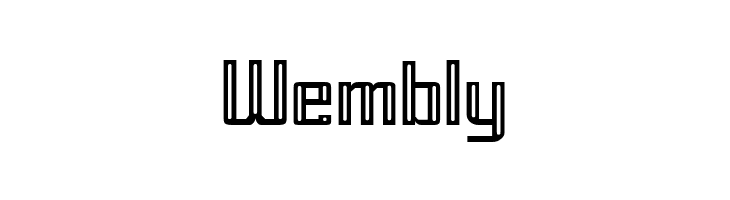 Prussian Brew  Free Fonts Download