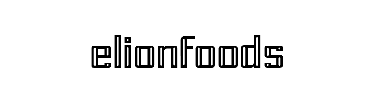 Prussian Brew  Free Fonts Download