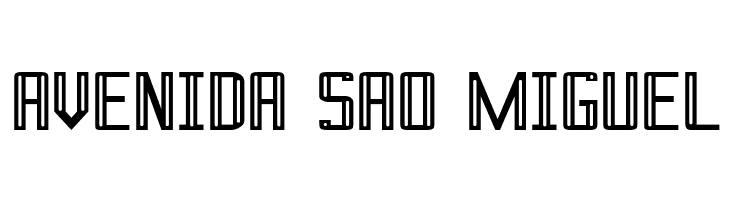 Prussian Brew Upper  Free Fonts Download