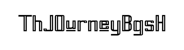 Prussian Brew Upper  Free Fonts Download