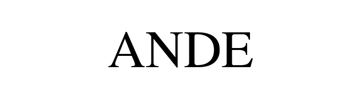 Fugit  Free Fonts Download