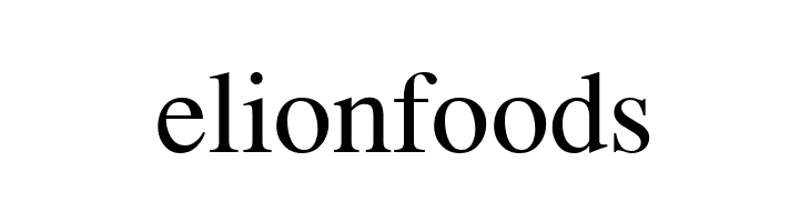 Fugit  Free Fonts Download
