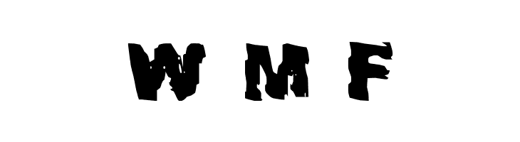 Dr. Nerve  Free Fonts Download