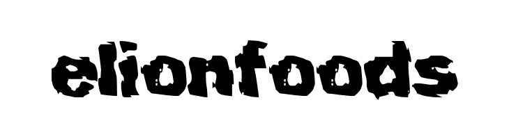 Dr. Nerve  Free Fonts Download