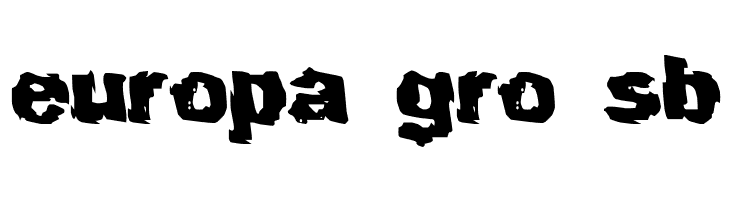 Dr. Nerve  Free Fonts Download