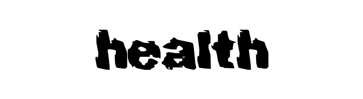 Dr. Nerve  Free Fonts Download