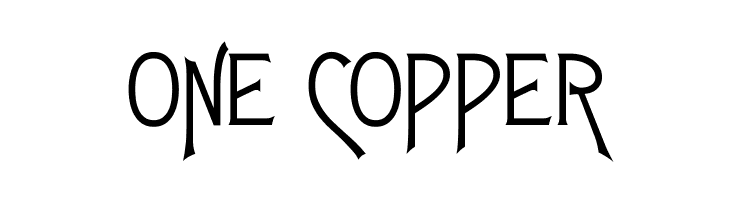 FletcherGothicFLF  Free Fonts Download