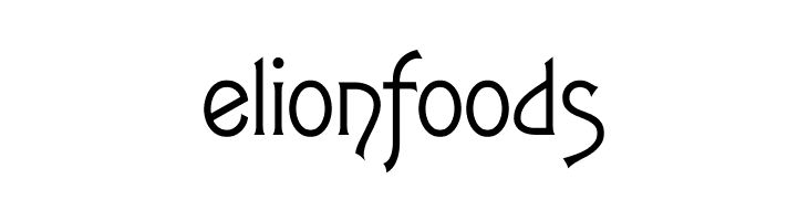 FletcherGothicFLF  Free Fonts Download