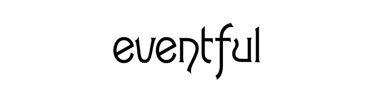 FletcherGothicFLF  Free Fonts Download