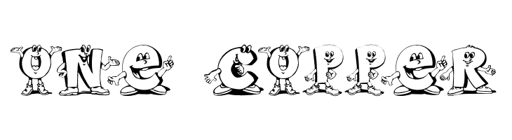 Letterbeings  Free Fonts Download