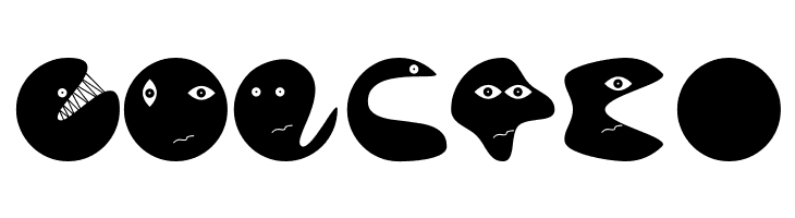HeadImprovisations  Free Fonts Download