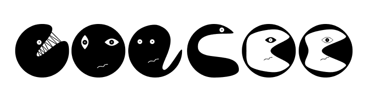 HeadImprovisations  Free Fonts Download