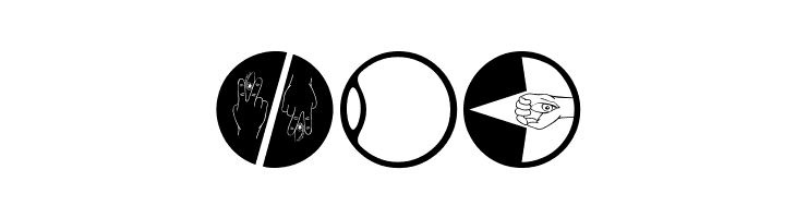 HeadImprovisationsTwo  Free Fonts Download