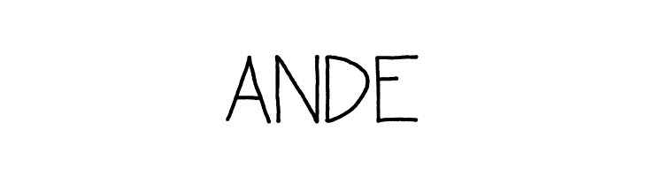 Mostly Mono  Free Fonts Download