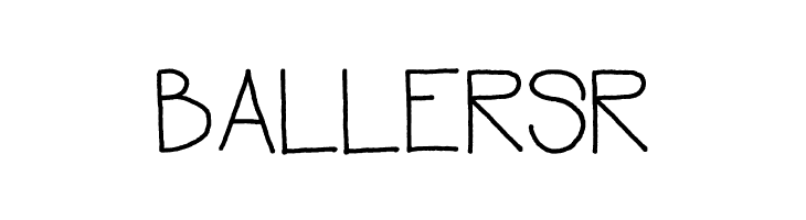 Mostly Mono  Free Fonts Download