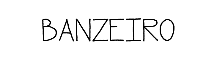 Mostly Mono  Free Fonts Download