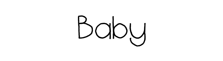 Mostly Mono  Free Fonts Download