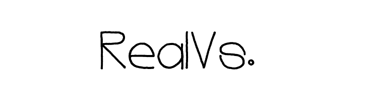 Mostly Mono  Free Fonts Download