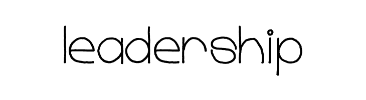 Mostly Mono  Free Fonts Download