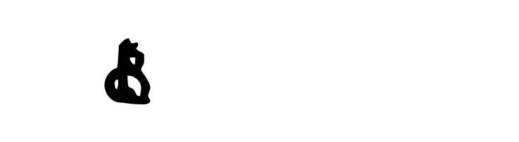 Bad Black Cat  Free Fonts Download