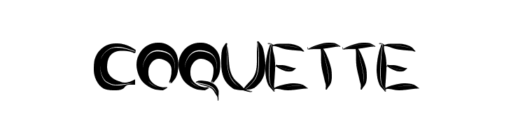 BANANASPLIT  Free Fonts Download