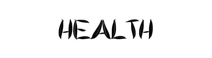 BANANASPLIT  Free Fonts Download