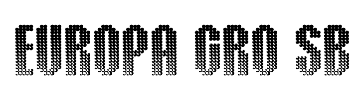 Punktum  Free Fonts Download
