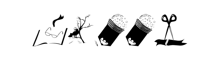 Schoolish  Free Fonts Download