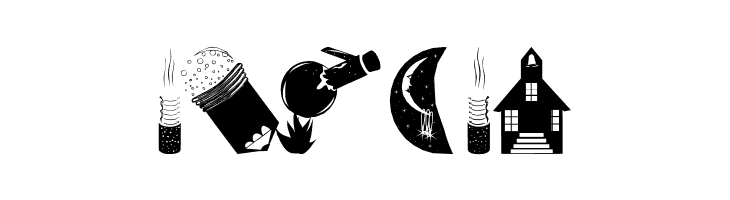 Schoolish  Free Fonts Download