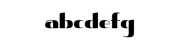 Shave  Normal  Free Fonts Download