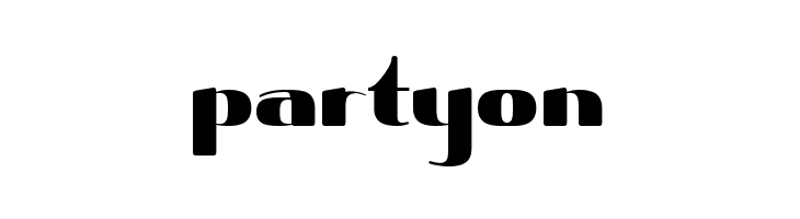 Shave  Normal  Free Fonts Download