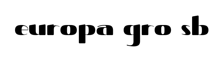 Shave  Normal  Free Fonts Download