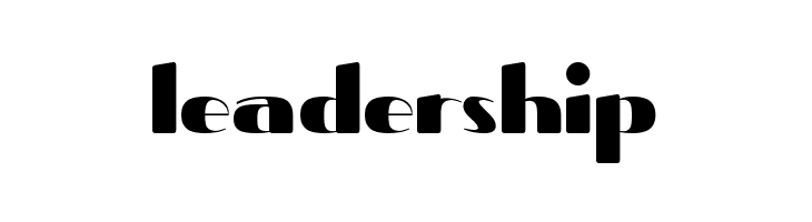 Shave  Normal  Free Fonts Download