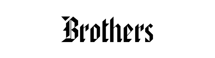 American Text  Free Fonts Download